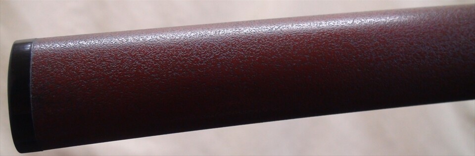 Uj207 074