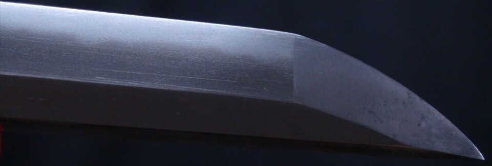 Uj409 005