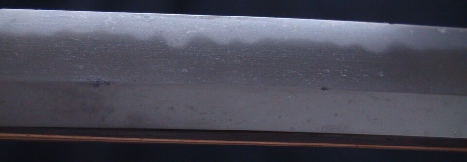 Uj409 025
