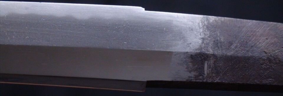 Uj409 027