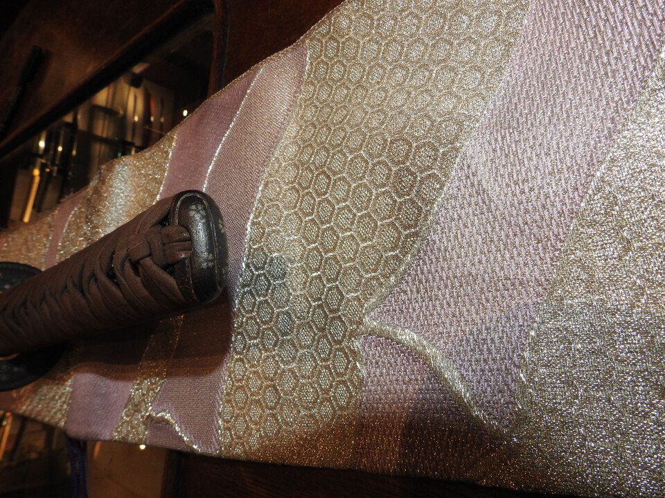 DSCN5154