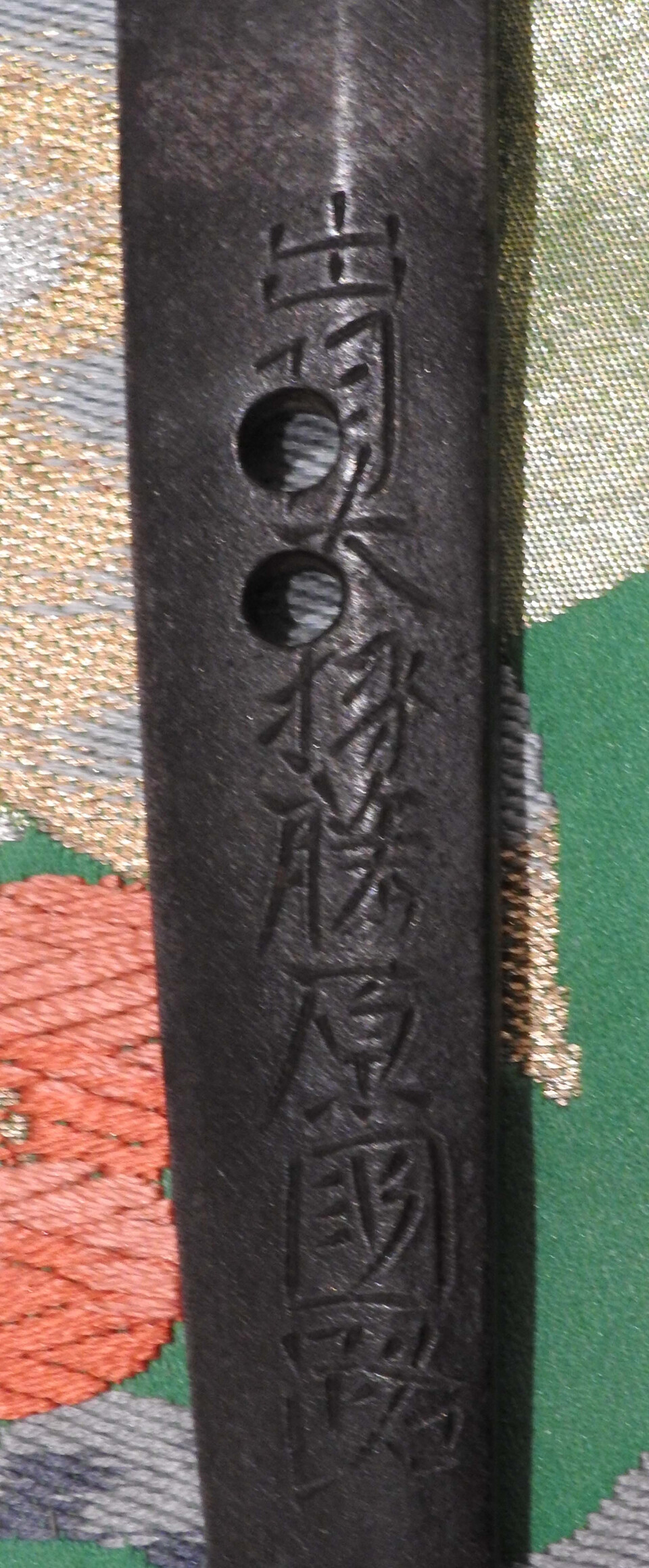 DSCN5408