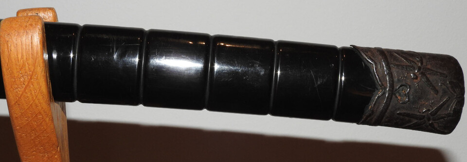 DSCN5440
