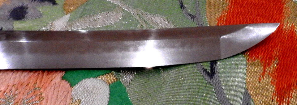DSCN5507