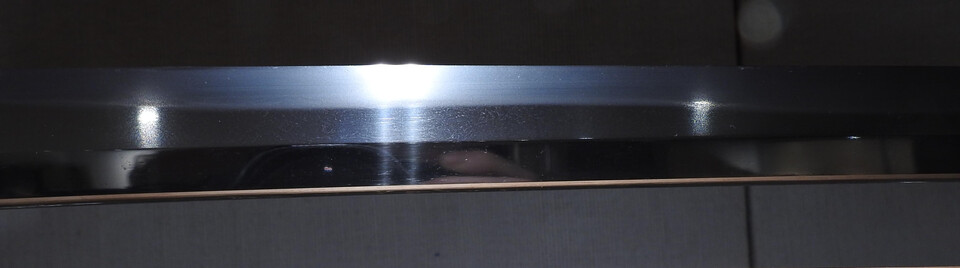 DSCN6159