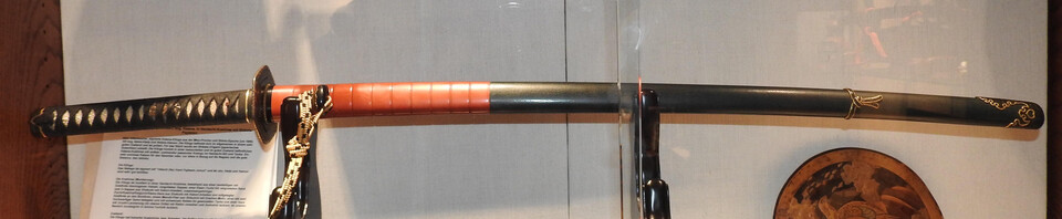 DSCN6166