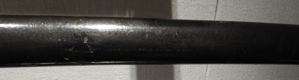 DSCN6038