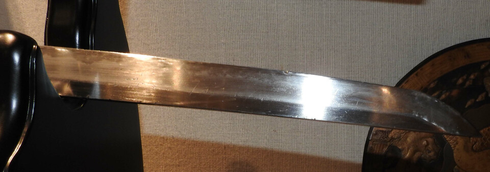 DSCN6045