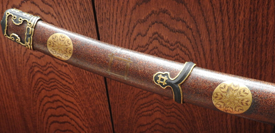 DSCN6432
