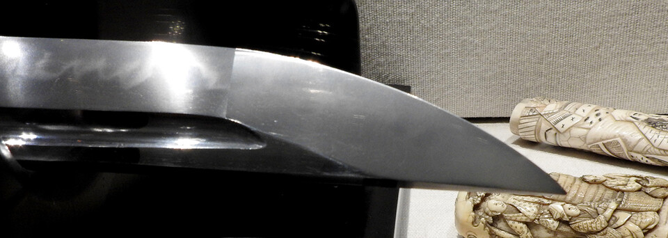 DSCN6765