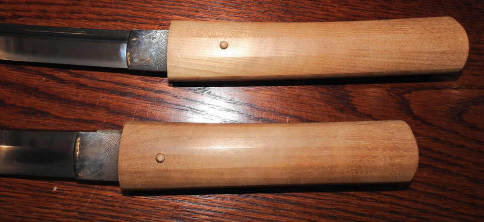 DSCN6943