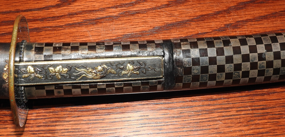 DSCN7058