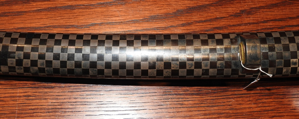 DSCN7063