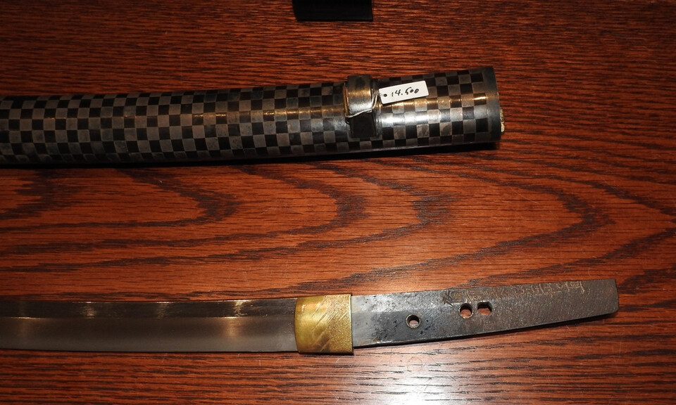 DSCN7076