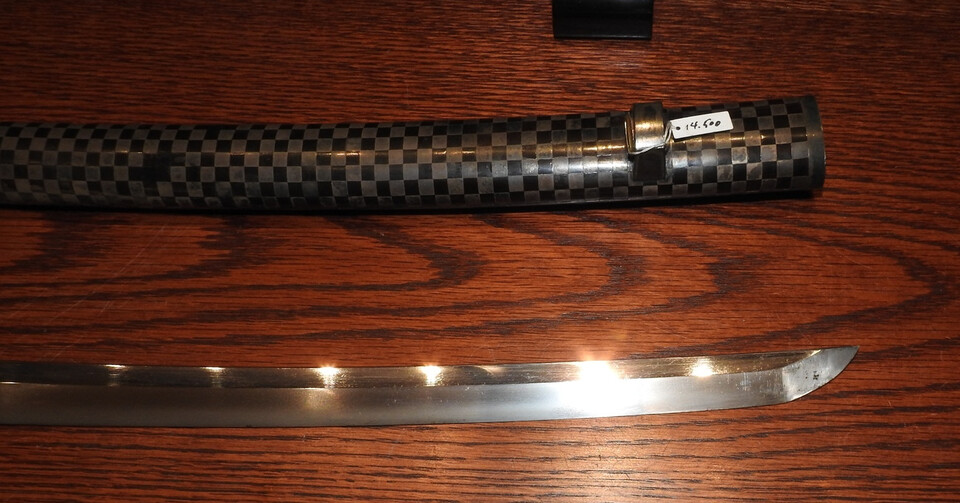 DSCN7082