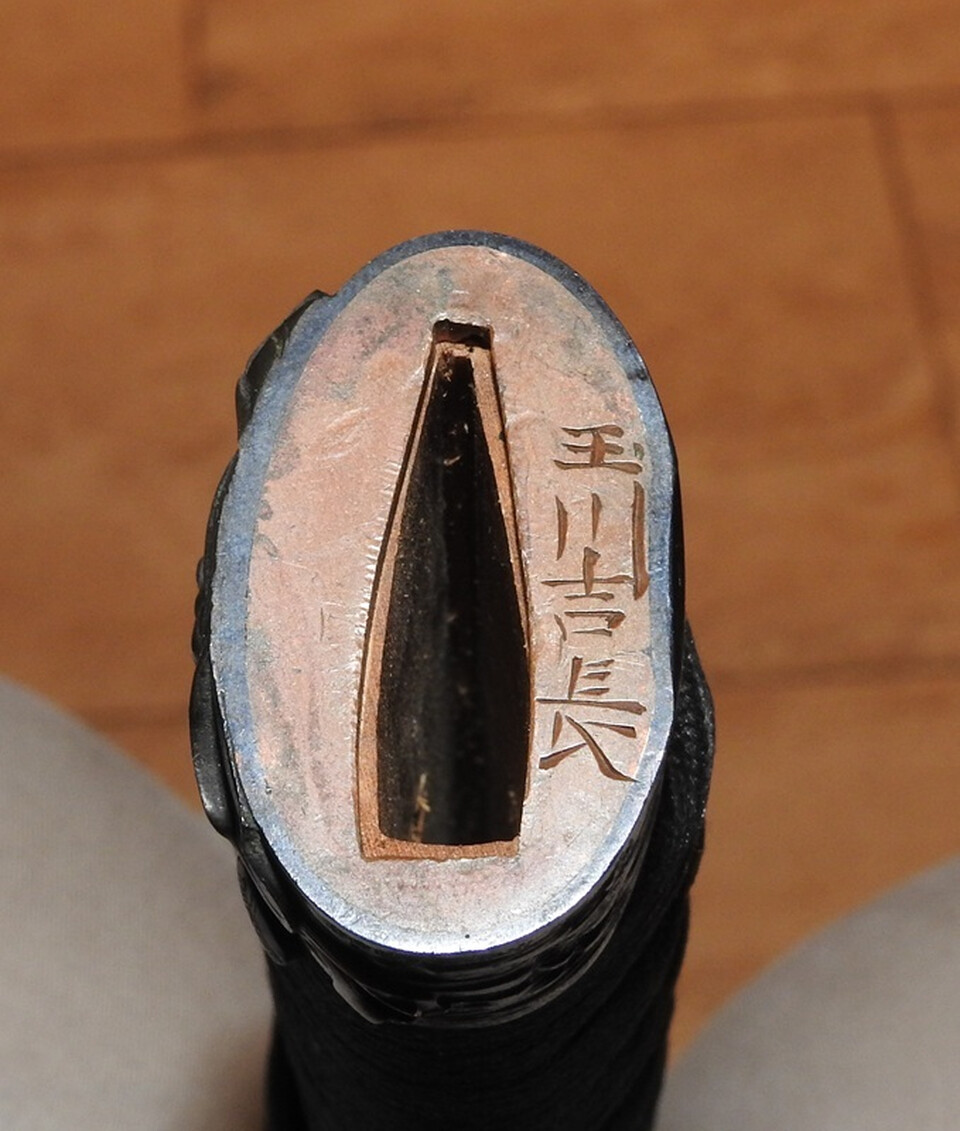 DSCN7101