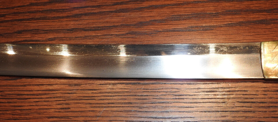 DSCN7103