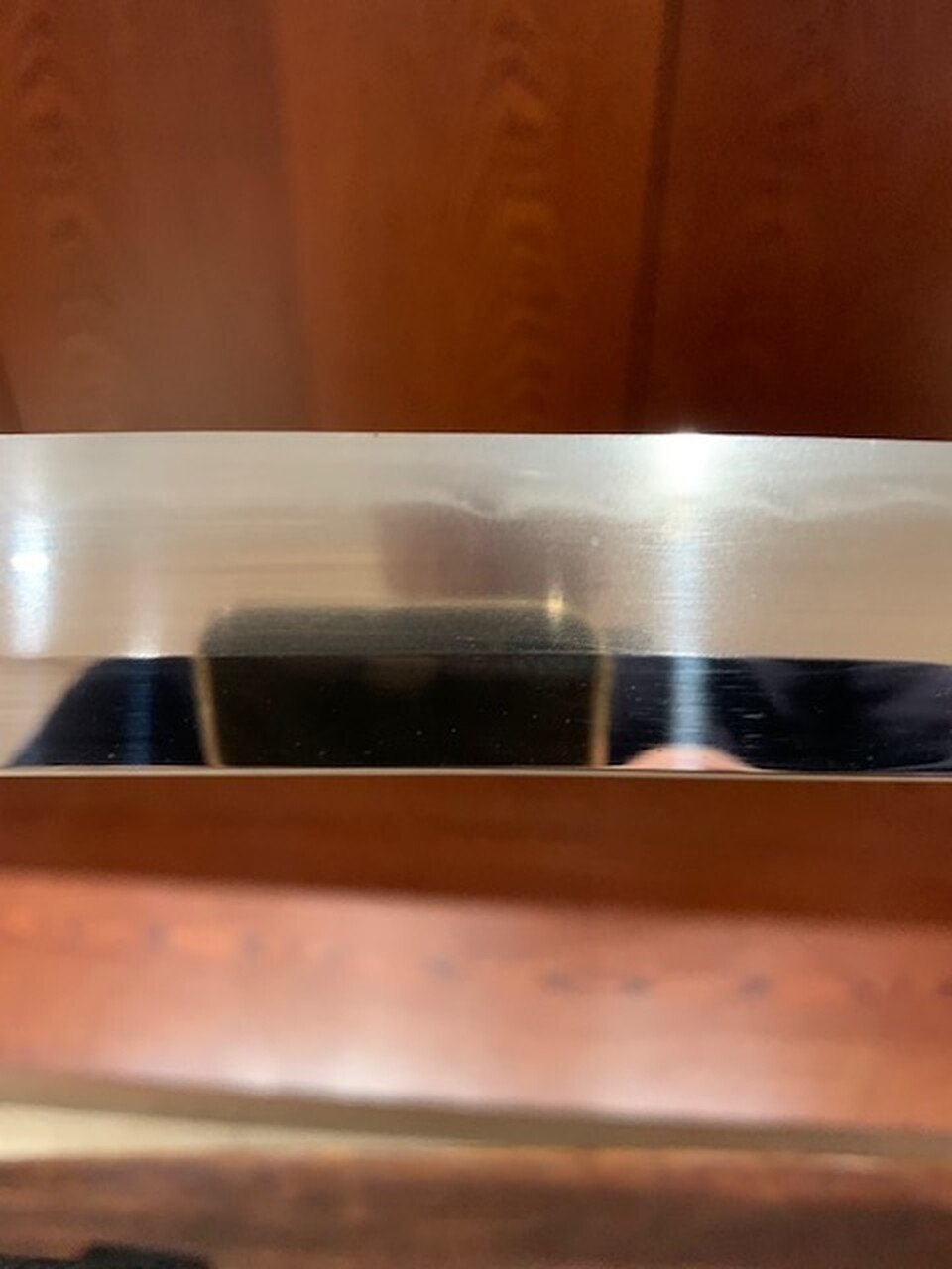 IMG 1444