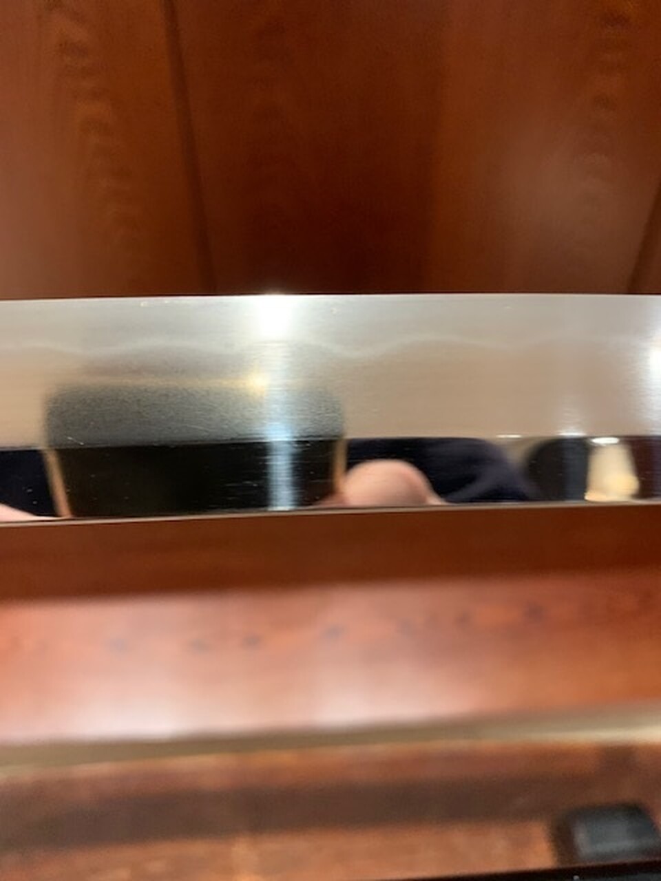 IMG 1446