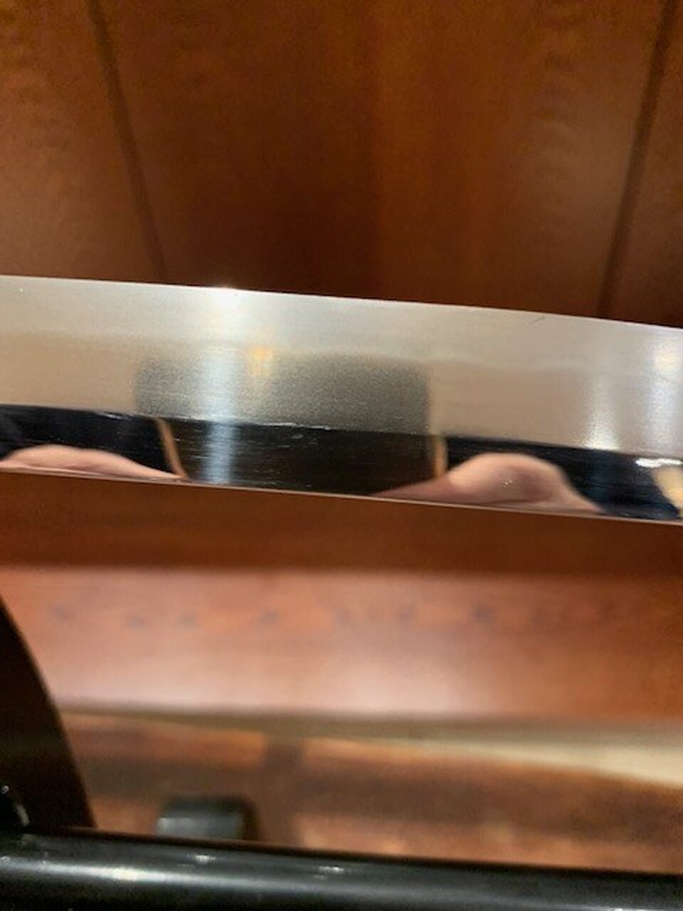 IMG 1448