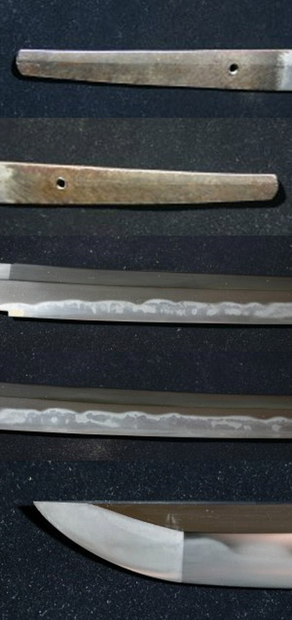 216 3Dai
