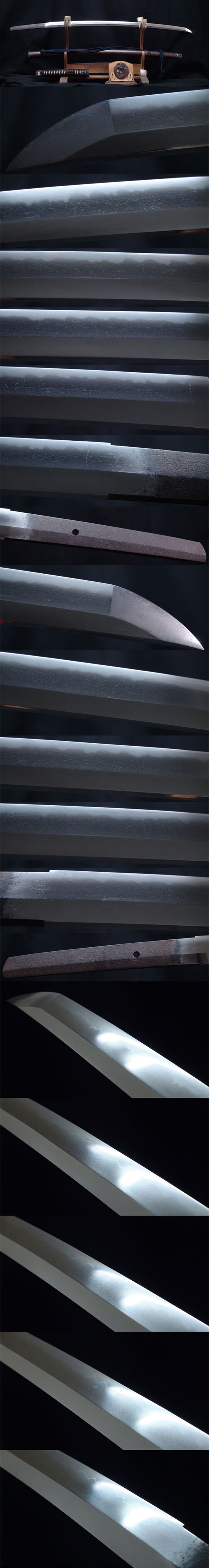 706A