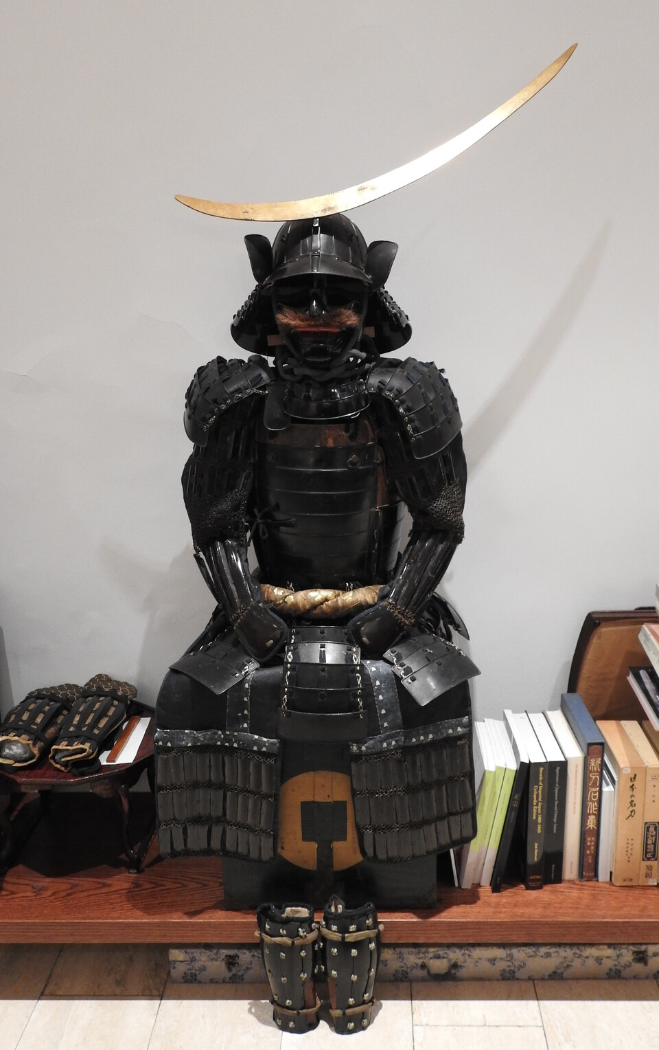 DSCN5194