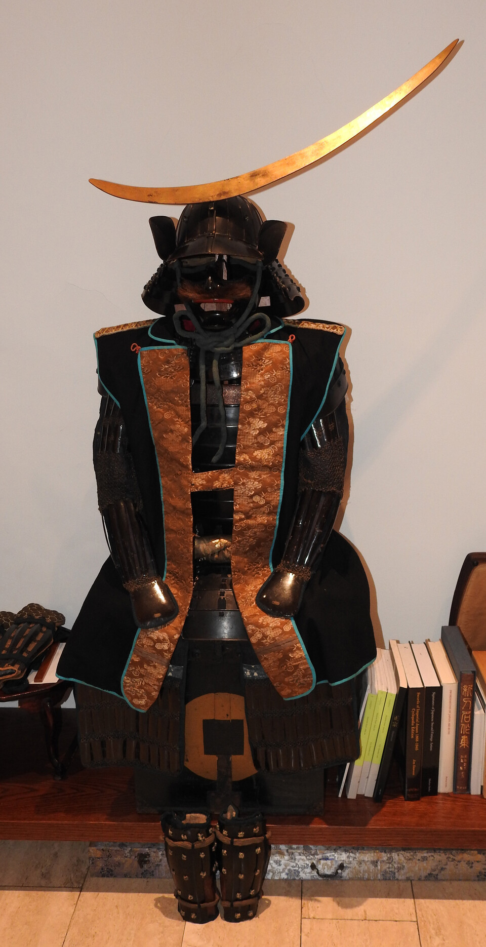 DSCN5204