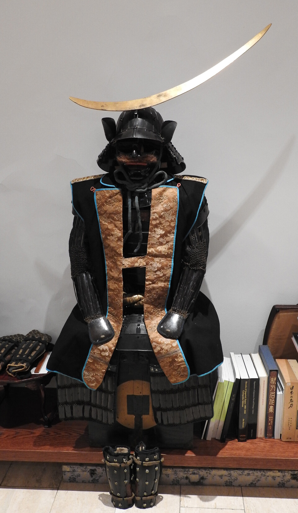 DSCN5205