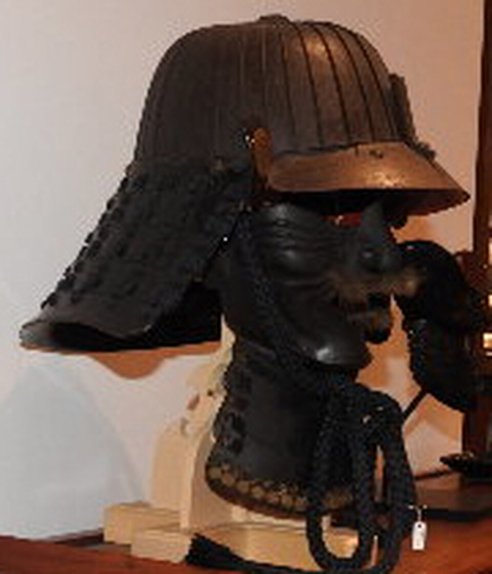 DSCN5887