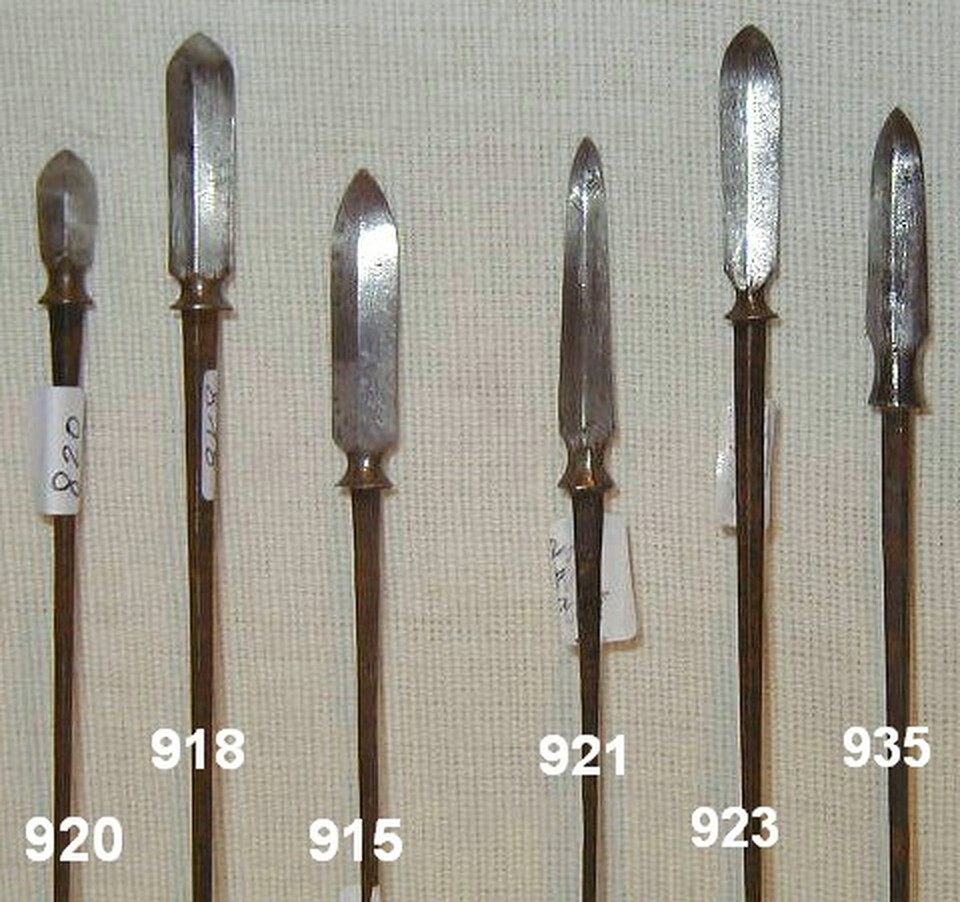 915 35 2
