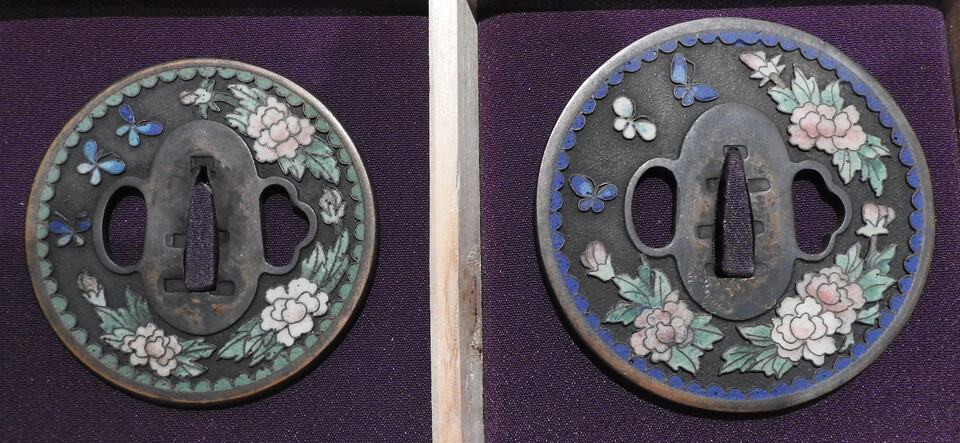DSCN5356