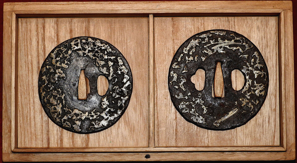 DSCN5329