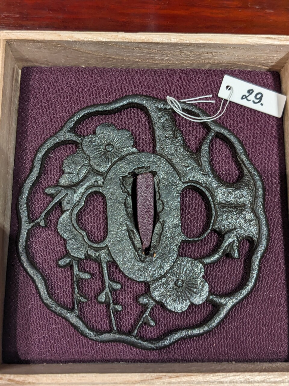 29