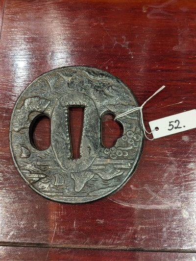 52