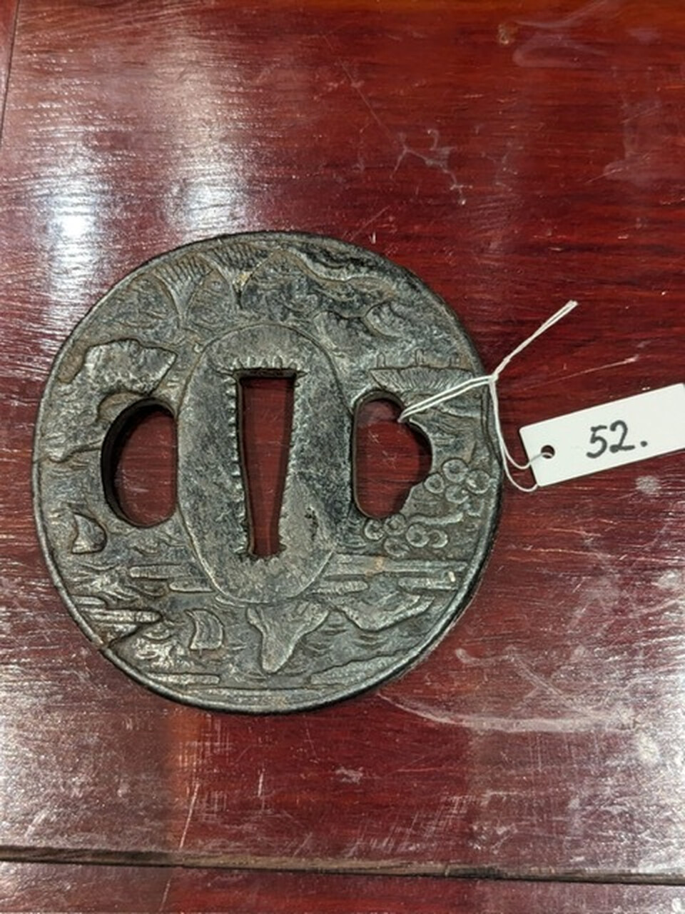 52