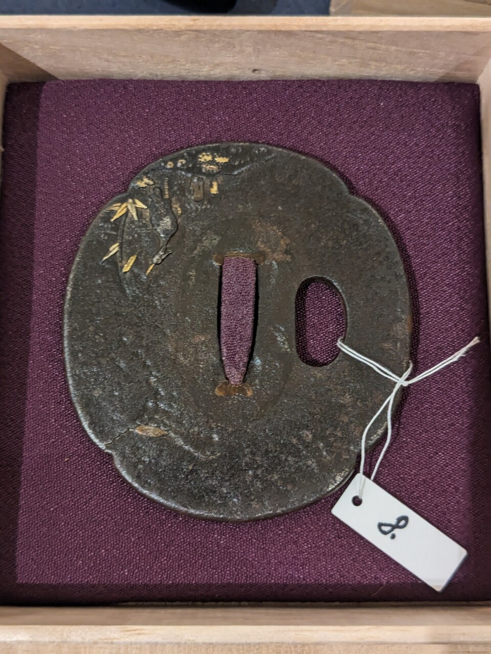 8