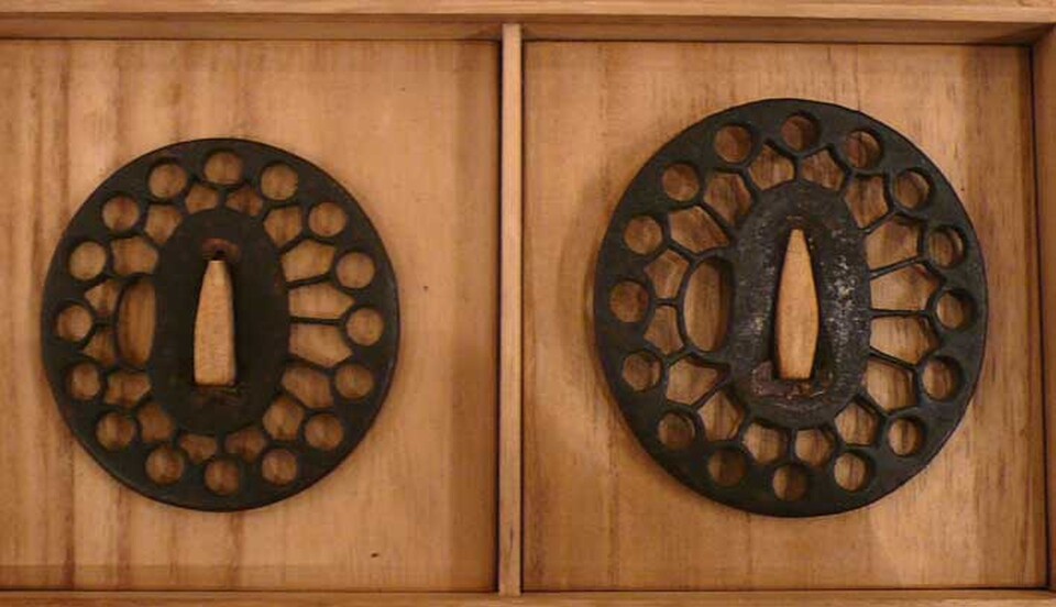 129