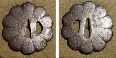 135