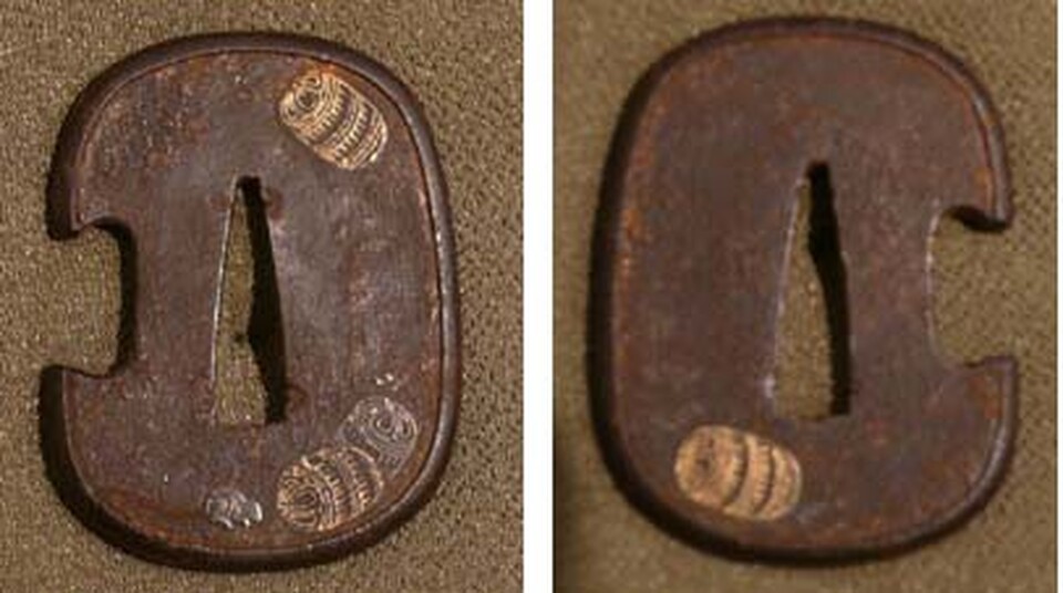136