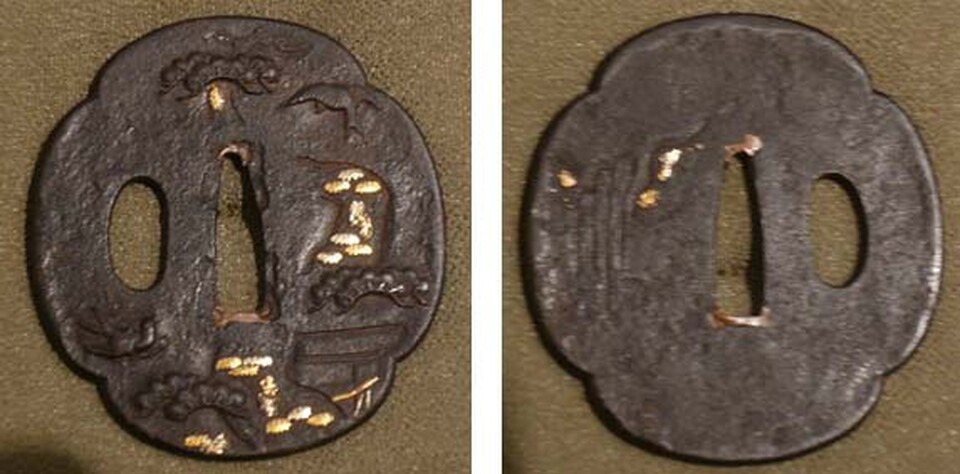 137