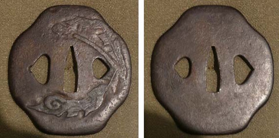 146