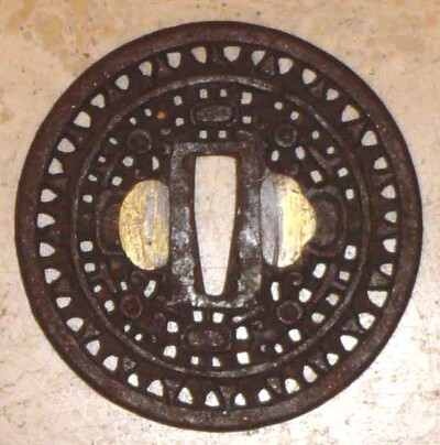 106