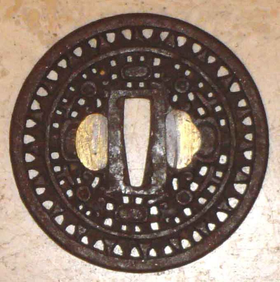 106
