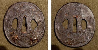 133
