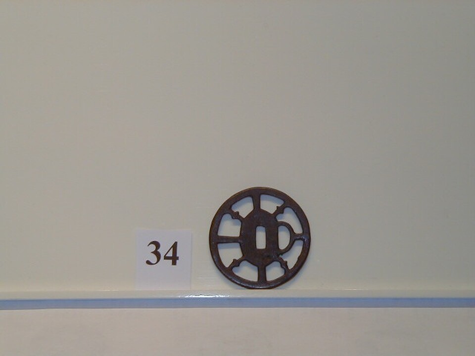T34