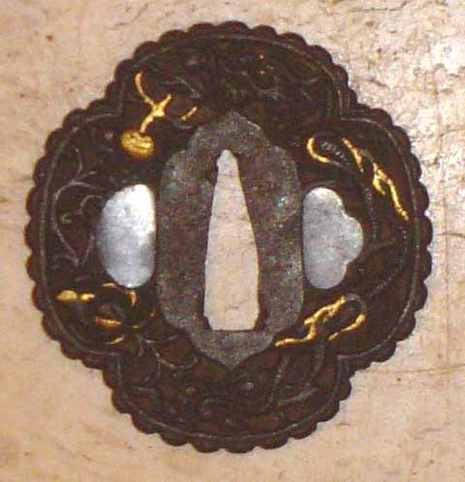 107
