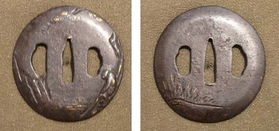 131