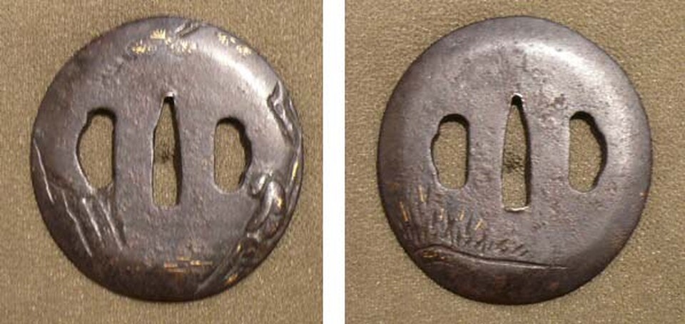 131