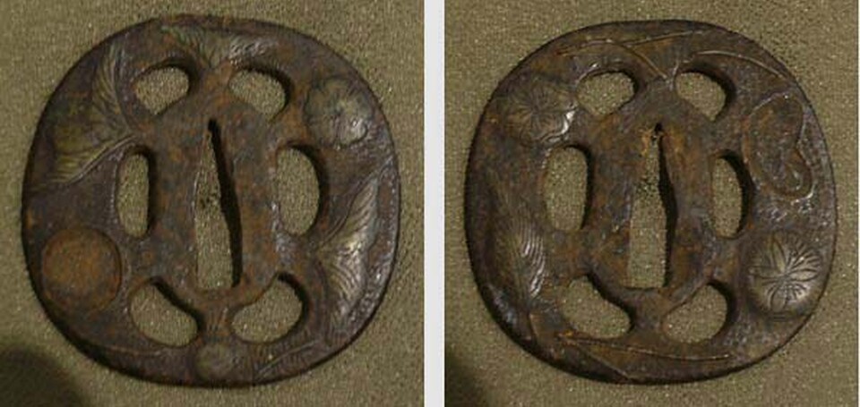 142